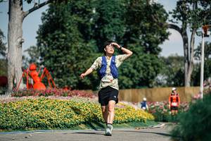 BIB: 
                            <button type="button" onclick="openModal(26006320)" class="btn btn-primary btn-sm float-right btn-popup" data-toggle="modal" data-target=".modal-high-quality">
                        <i class="fas fa-shopping-cart"></i> Add to Cart
                    </button>
                                            <button type="button" onclick="isThisMe(26006320, true)" class="btn btn-success btn-sm float-right btn-popup btn-isme hidden" data-toggle="tooltip" data-placement="bottom" title="นี่คือรูปของคุณใช่ไหม คลิกที่นี่เพื่อเอาเข้าอัลบั้ม">
                        <i class="fas fa-plus"></i> Add to album
                    </button>
                    <button type="button" onclick="isThisMe(26006320, false)" class="btn btn-warning btn-sm float-right btn-popup btn-isnotme hidden">
                        <i class="fas fa-ban"></i> Remove from album
                    </button>